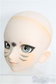 画像2: 【SALE】DD/DDH-09カスタムヘッド I-24-12-15-1020-TO-ZI (2)