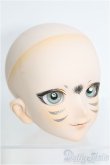 画像3: 【SALE】DD/DDH-09カスタムヘッド I-24-12-15-1020-TO-ZI (3)