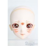 画像: 【SALE】DD/DDH-09カスタムヘッド I-24-12-15-1017-TO-ZI
