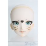 画像: 【SALE】DD/DDH-09カスタムヘッド I-25-01-12-1012-TO-ZI