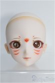 画像1: 【SALE】DD/DDH-09カスタムヘッド I-24-12-29-1063-TO-ZI (1)