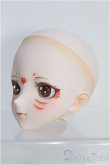 画像2: 【SALE】DD/DDH-09カスタムヘッド I-24-12-29-1063-TO-ZI (2)
