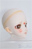 画像3: 【SALE】DD/DDH-09カスタムヘッド I-24-12-29-1063-TO-ZI (3)