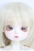 画像1: 【SALE】ROSENLIED/Holiday's Child Limited PomPom - For 11th Annivers I-24-12-15-1010-TO-ZI (1)