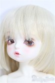 画像2: 【SALE】ROSENLIED/Holiday's Child Limited PomPom - For 11th Annivers I-24-12-15-1010-TO-ZI (2)