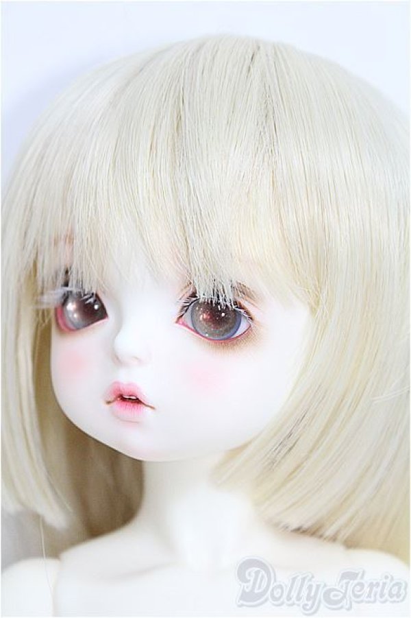 画像2: 【SALE】ROSENLIED/Holiday's Child Limited PomPom - For 11th Annivers I-24-12-15-1010-TO-ZI (2)