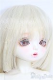 画像3: 【SALE】ROSENLIED/Holiday's Child Limited PomPom - For 11th Annivers I-24-12-15-1010-TO-ZI (3)