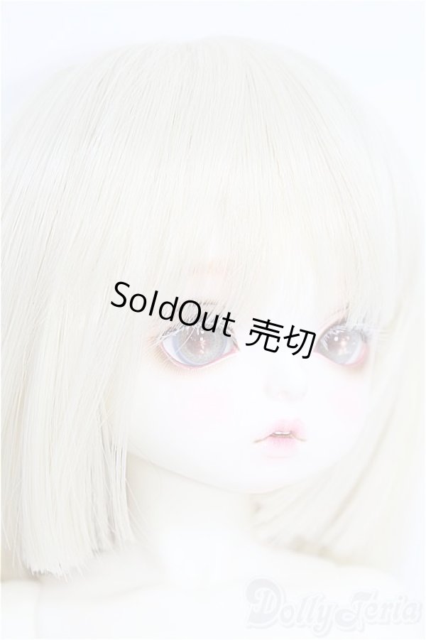 画像3: ROSENLIED/Holiday's Child Limited PomPom - For 11th Annivers I-24-12-15-1010-TO-ZI (3)