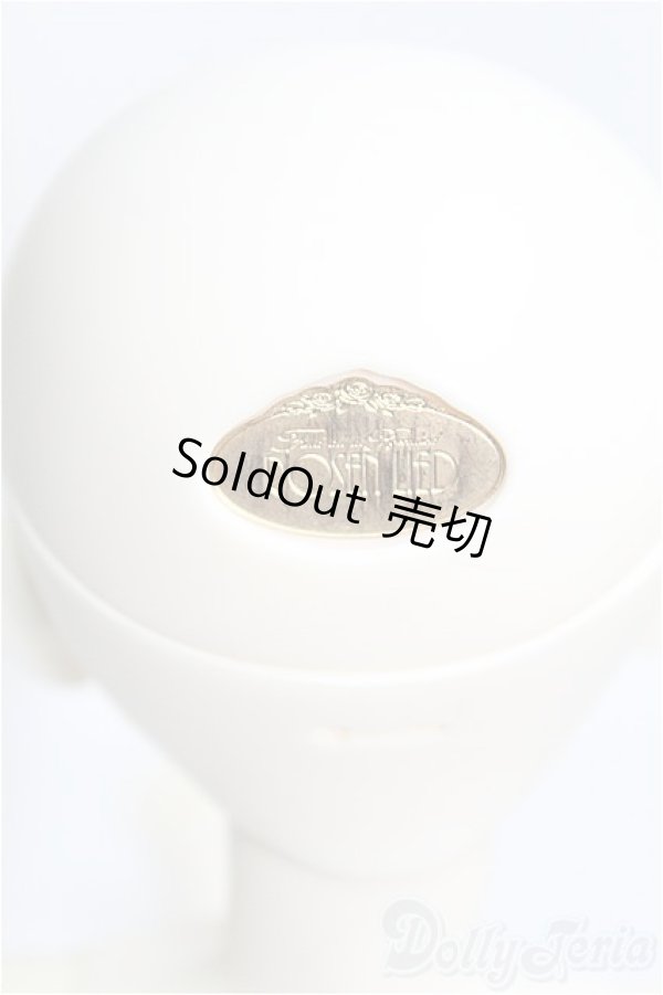 画像4: ROSENLIED/Holiday's Child Limited PomPom - For 11th Annivers I-24-12-15-1010-TO-ZI (4)