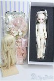 画像5: 【SALE】ROSENLIED/Holiday's Child Limited PomPom - For 11th Annivers I-24-12-15-1010-TO-ZI (5)