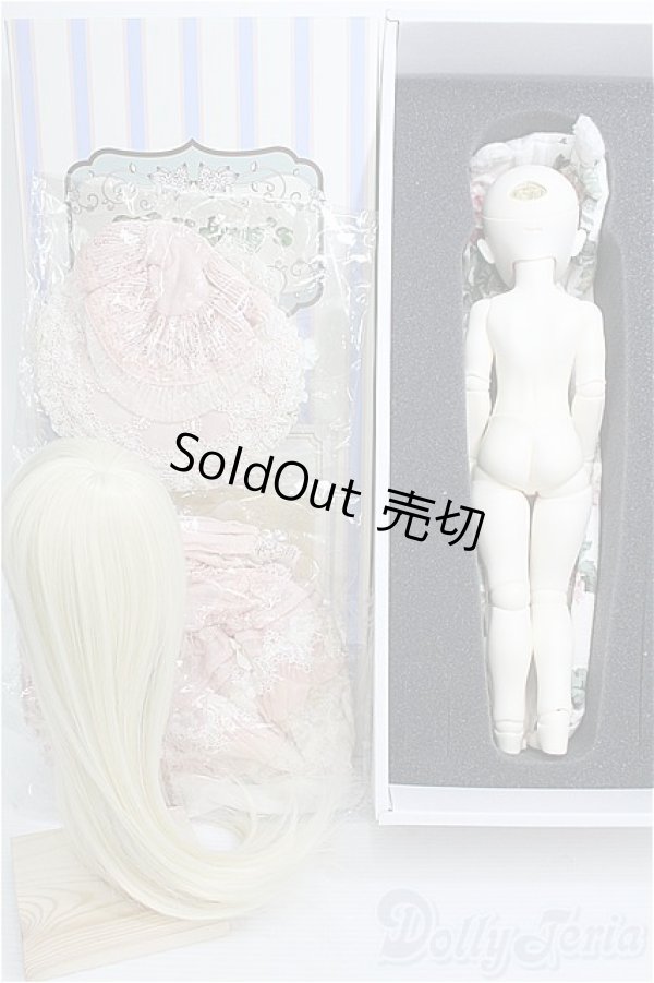 画像6: ROSENLIED/Holiday's Child Limited PomPom - For 11th Annivers I-24-12-15-1010-TO-ZI (6)