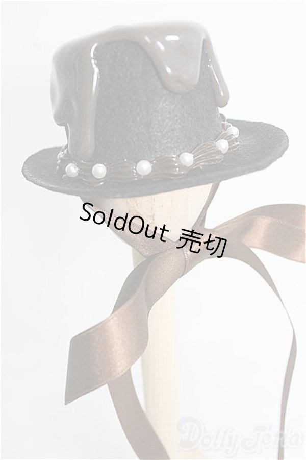 画像3: SD/OF:ドレス/1/3　60ｃｍ　BJD　MJD　衣装　ドール用 I-25-08-03-326-TO-ZI (3)