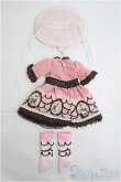 画像2: 幼SD/OF:衣装セット I-25-02-23-3069-TO-ZI (2)