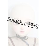 画像: Asleep Eidolon/Kiir I-24-12-15-1008-TO-ZI