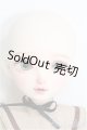 画像: Asleep Eidolon/Kiir I-24-12-15-1008-TO-ZI