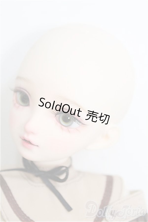 画像2: Asleep Eidolon/Kiir I-24-12-15-1008-TO-ZI (2)