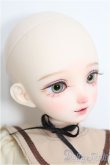 画像3: Asleep Eidolon/Kiir I-24-12-15-1008-TO-ZI (3)