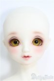 画像1: 【SALE】SDM/子天使：真霧 白雪Ver. I-24-12-15-1003-TO-ZI (1)