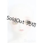画像: 【SALE】SDM/子天使：真霧 白雪Ver. I-24-12-15-1003-TO-ZI