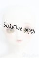 画像: 【SALE】SDM/子天使：真霧 白雪Ver. I-24-12-15-1003-TO-ZI