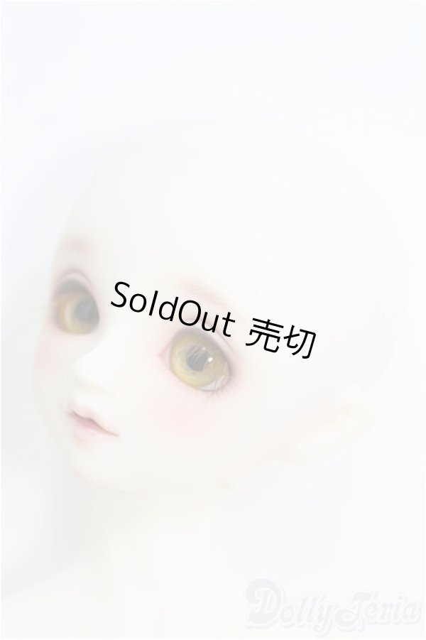 画像2: 【SALE】SDM/子天使：真霧 白雪Ver. I-24-12-15-1003-TO-ZI (2)