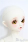 画像3: 【SALE】SDM/子天使：真霧 白雪Ver. I-24-12-15-1003-TO-ZI (3)