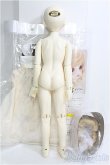 画像6: 【SALE】SDM/子天使：真霧 白雪Ver. I-24-12-15-1003-TO-ZI (6)