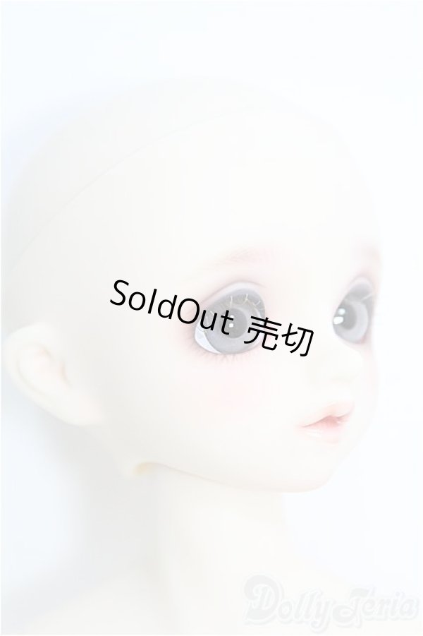 画像3: SDM/子天使 真霧 I-24-12-22-1003-TO-ZI (3)