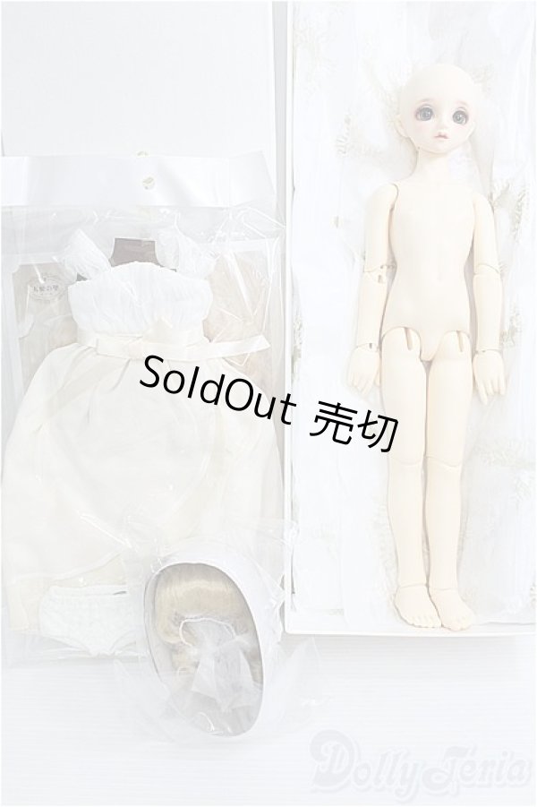 画像5: SDM/子天使 真霧 I-24-12-22-1003-TO-ZI (5)