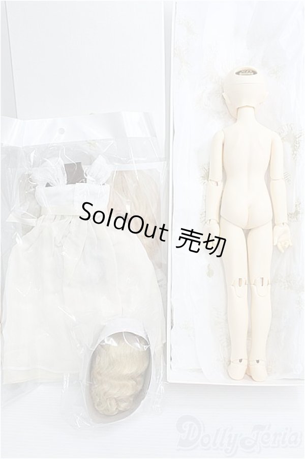 画像6: SDM/子天使 真霧 I-24-12-22-1003-TO-ZI (6)