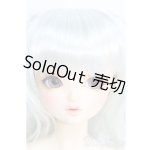 画像: SDC女の子/ミナ I-24-12-22-1004-TO-ZI