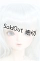 画像: SDC女の子/ミナ I-24-12-22-1004-TO-ZI