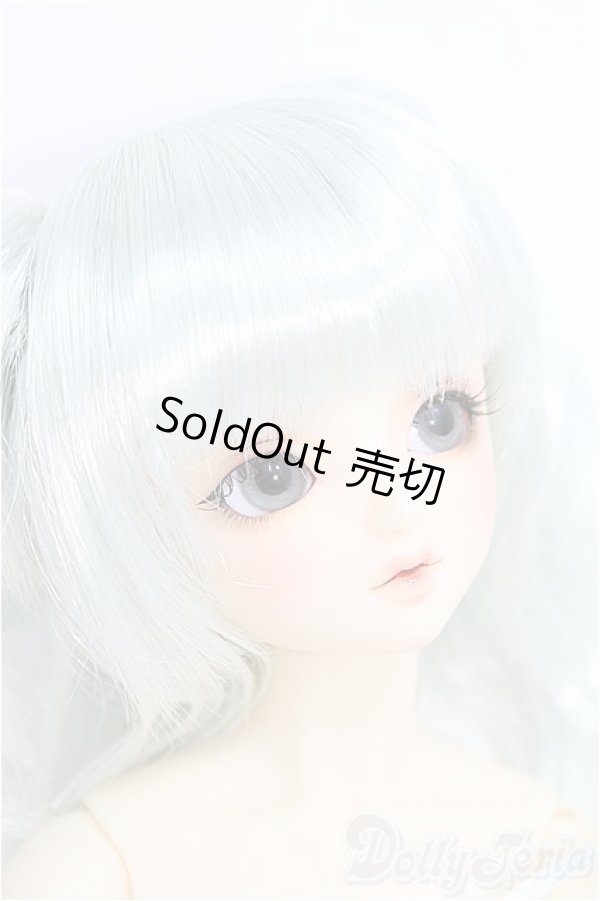 画像3: SDC女の子/ミナ I-24-12-22-1004-TO-ZI (3)