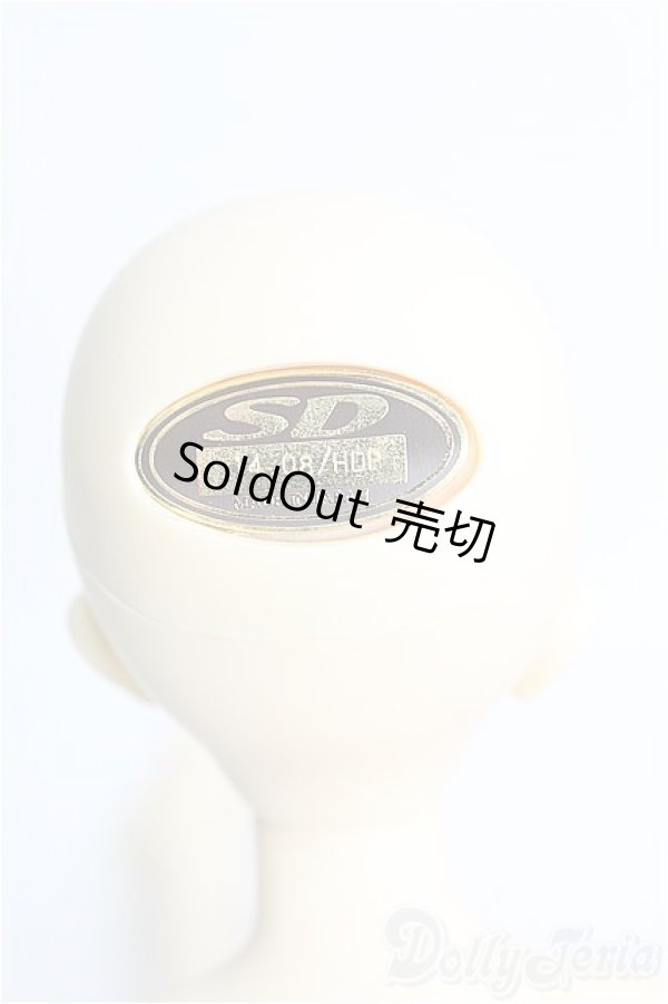 画像4: SDC女の子/ミナ I-24-12-22-1004-TO-ZI (4)