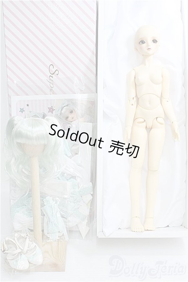 画像5: SDC女の子/ミナ I-24-12-22-1004-TO-ZI (5)