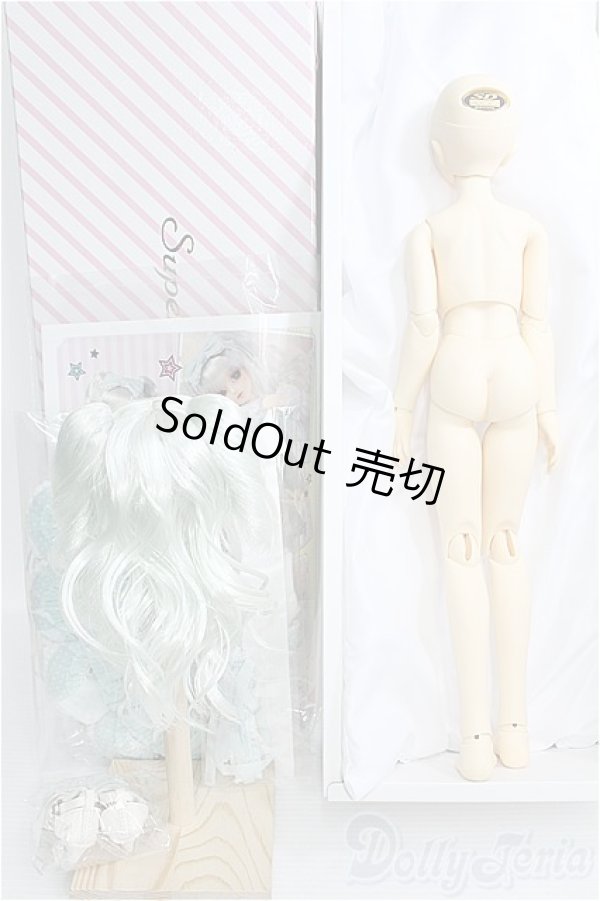 画像6: SDC女の子/ミナ I-24-12-22-1004-TO-ZI (6)