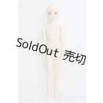 画像: SDM女の子/SDCミナヘッド I-24-12-29-1057-TO-ZI