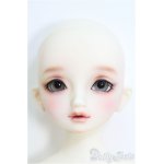 画像: 【SALE】SDM女の子/のあ PSホワイトVer. I-24-12-15-1004-TO-ZI