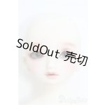 画像: 【SALE】SDM女の子/のあ PSホワイトVer. I-24-12-15-1004-TO-ZI