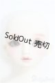 画像: 【SALE】SDM女の子/のあ PSホワイトVer. I-24-12-15-1004-TO-ZI