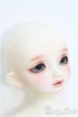 画像3: 【SALE】SDM女の子/のあ PSホワイトVer. I-24-12-15-1004-TO-ZI (3)