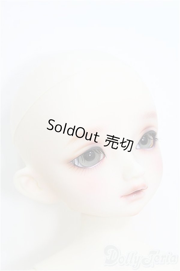 画像3: SDM女の子/のあ PSホワイトVer. I-24-12-15-1004-TO-ZI (3)