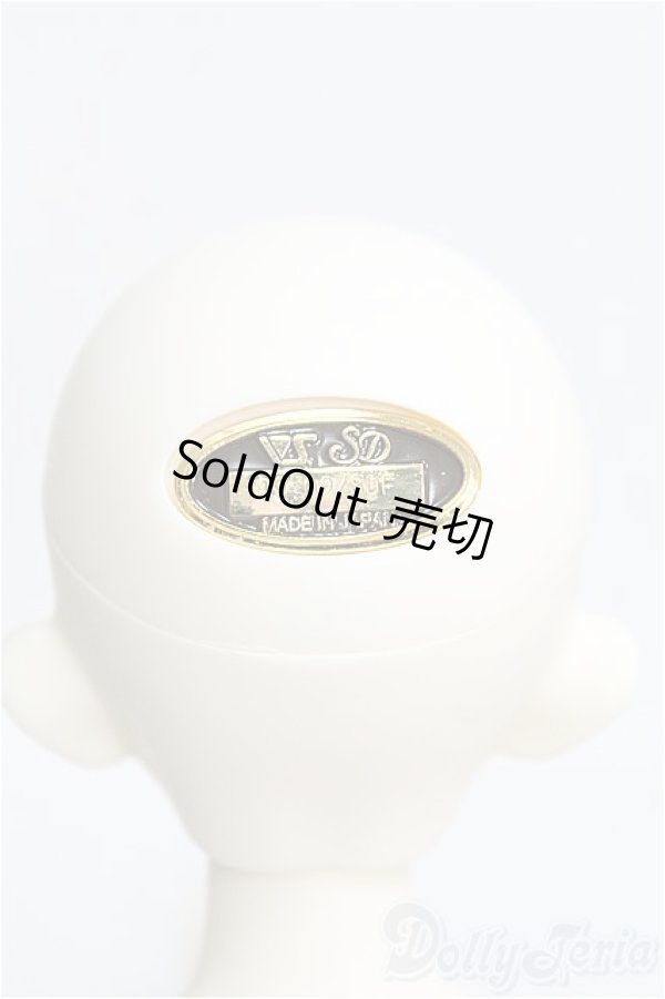 画像4: SDM女の子/のあ PSホワイトVer. I-24-12-15-1004-TO-ZI (4)