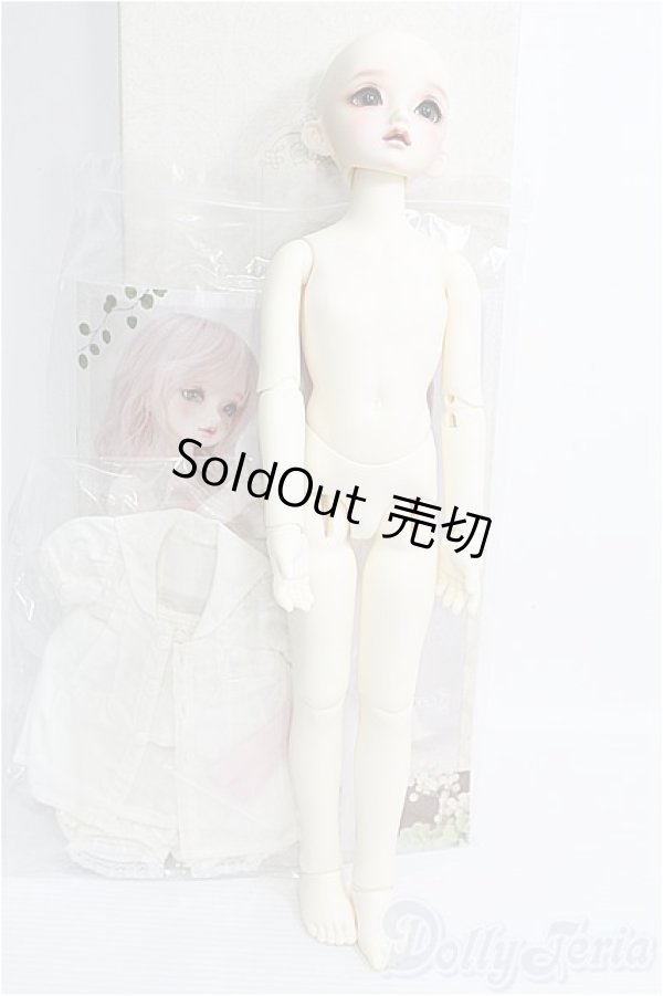 画像5: SDM女の子/のあ PSホワイトVer. I-24-12-15-1004-TO-ZI (5)