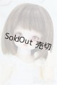 画像: 幼SD女の子/まい 幼SD生誕15周年記念Ver. I-24-12-15-1002-TO-ZI