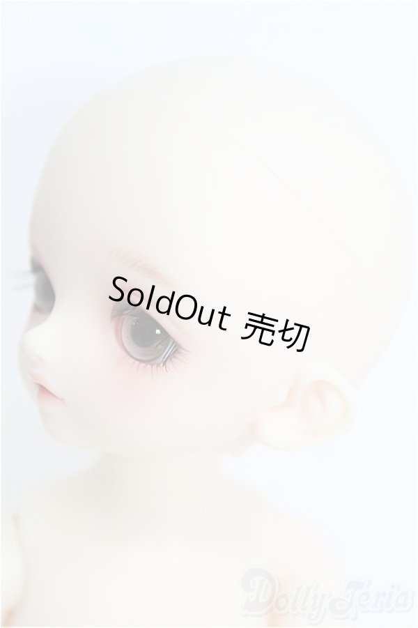 画像3: 幼SD女の子/まい 幼SD生誕15周年記念Ver. I-24-12-15-1002-TO-ZI (3)