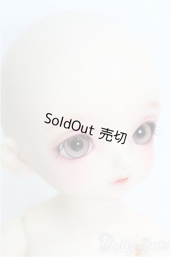 画像4: 幼SD女の子/まい 幼SD生誕15周年記念Ver. I-24-12-15-1002-TO-ZI (4)