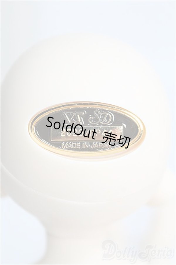 画像5: 幼SD女の子/まい 幼SD生誕15周年記念Ver. I-24-12-15-1002-TO-ZI (5)