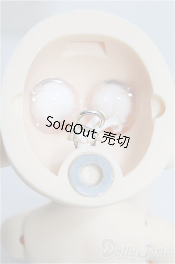 画像6: 幼SD女の子/まい 幼SD生誕15周年記念Ver. I-24-12-15-1002-TO-ZI (6)