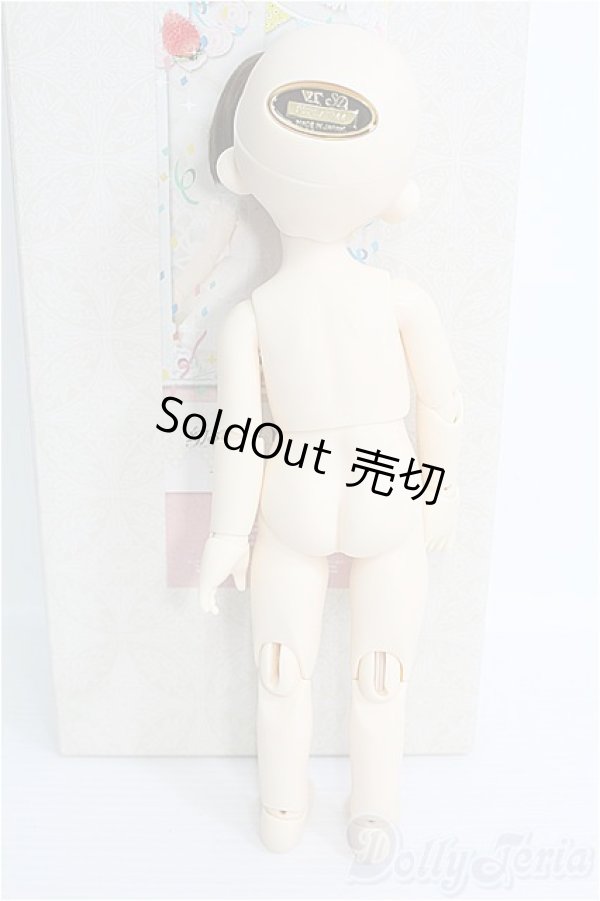 画像8: 幼SD女の子/まい 幼SD生誕15周年記念Ver. I-24-12-15-1002-TO-ZI (8)